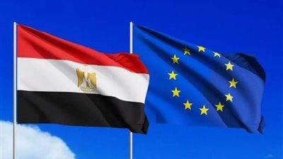 مصر وأوروبا عام 2025.. شراكة استراتيجية تتجاوز التعاون الإقليمي