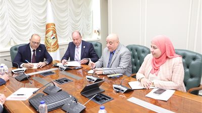 تذليل عقبات الاستثمار وتطبيق قانون العمل الجديد لتهيئة بيئة لائقة ومتوازنة