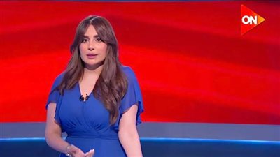 سهام صالح: عجبني تجاهل جماهير الأهلي لاعتذار إمام عاشور في استاد القاهرة