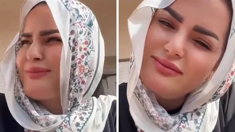 سما المصري