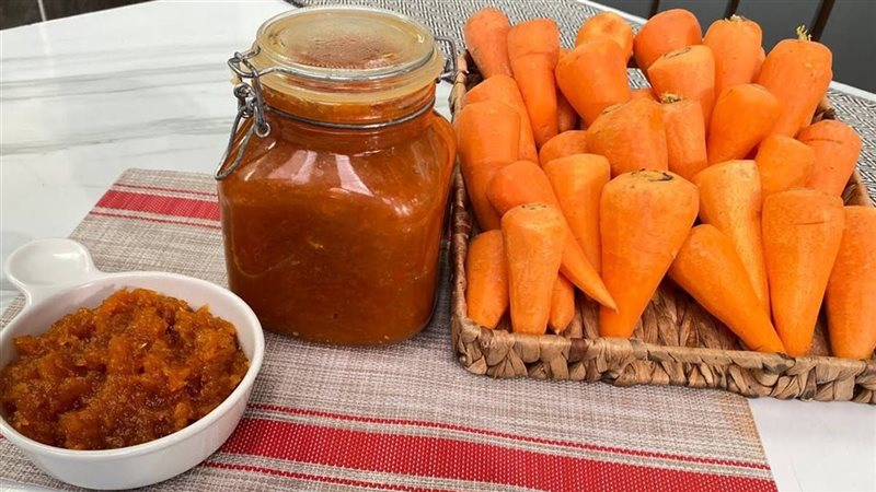صورة موضوعية