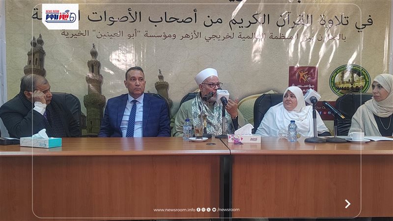 د. إبراهيم الهدهد