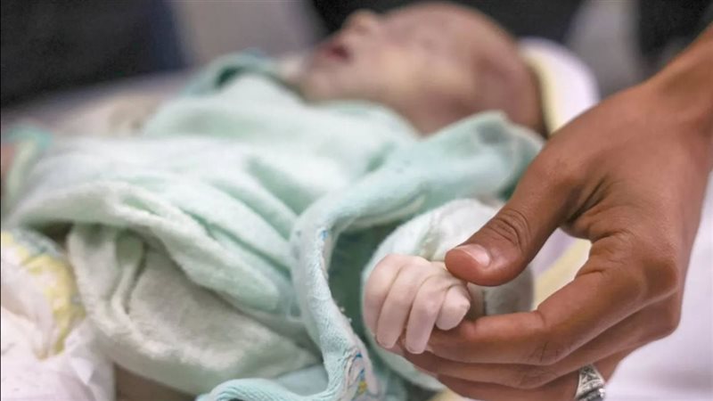 الطب الشرعى في واقعة