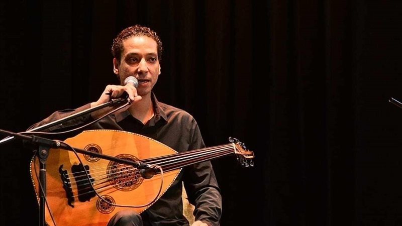 هشام عصام 