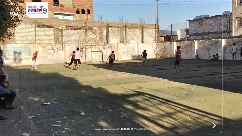 ارشيفية 