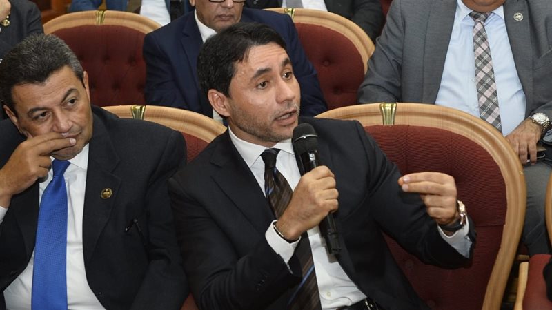 محمد مظلوم