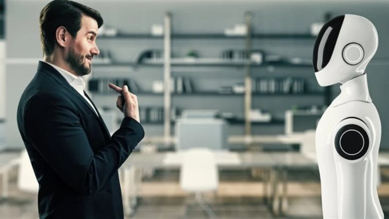 صورة موضوعية