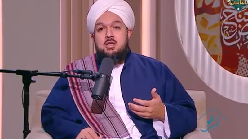 أحمد سيف