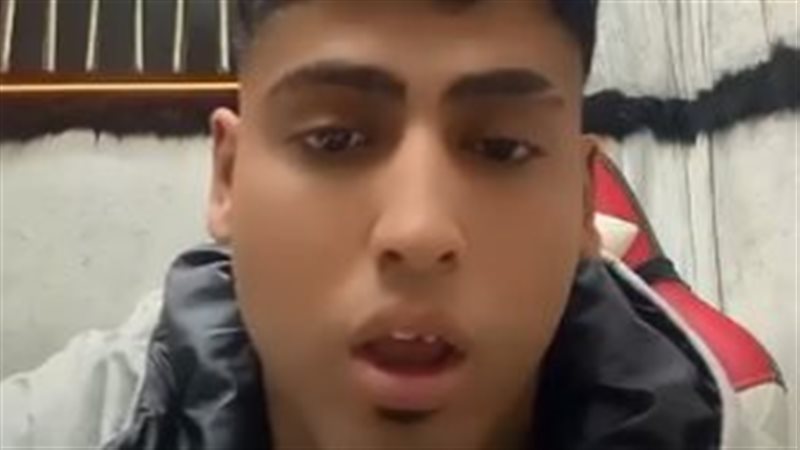 كروان مشاكل 