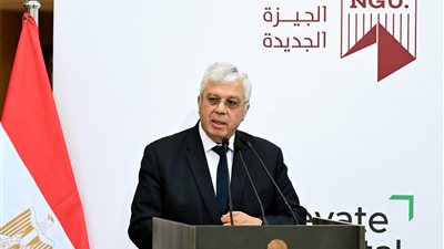 افتتاح مستشفى جامعة الجيزة إضافة استراتيجية نوعية لمنظومة المستشفيات الجامعية 