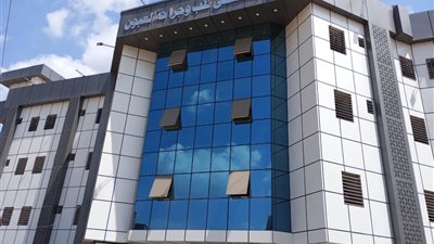 الصحة: تقديم أكثر من ٢٢٫٨ مليون خدمة طبية بمحافظة الشرقية بتكلفة ٢ مليار جنيه
