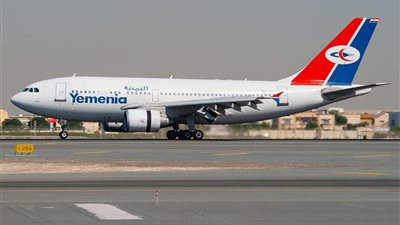 اليمن تعلن إجراءات استثنائية.. وقف الطيران وإغلاق المنافذ 90 يوما