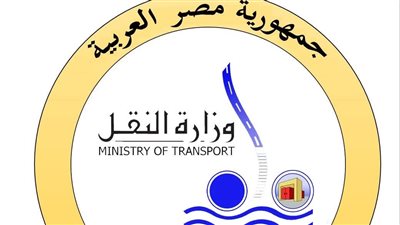الهيئة القومية للأنفاق: عدم تأثر مشروع المونوريل بحادث ماسورة التسعين الجنوبي