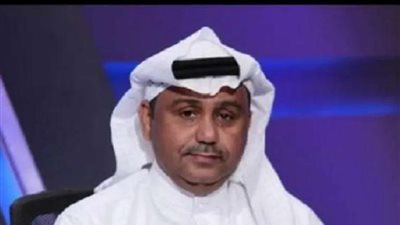 إعلامي سعودي لنيوز رووم: حافظنا على أمننا القومي والإمارات لا تمتلك حق الرد