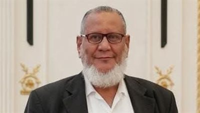 غدا.. جنح السويس تنظر استئناف النيابة على براءة المتهمين في قضية «مسن السويس» 