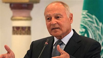 أبو الغيط يدعو إلى الوقف الفوري للتصعيد وتغليب لغة الحوار في اليمن