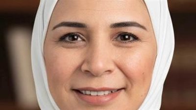 بقرار المشرف العام.. إنشاء مركز إعلامي بالمجلس القومي للأشخاص ذوي الإعاقة