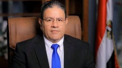الأربعاء والخميس.. قافلة طبية مجانية بقرية ساقية المنقدي في المنوفية