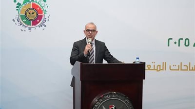 الرقابة المالية تنظم ورشة عمل حول إفصاحات الاستدامة وتكرم 13 شركة متميزة