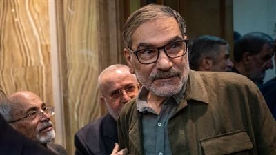 بعد تهديد ترامب.. إيران: أي عدوان سيواجه ردًا يفوق تصور مخططيه