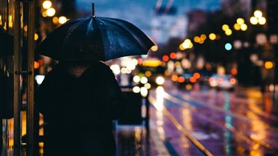 تفاصيل حالة الطقس ليلة رأس السنة 2026.. الأرصاد توجه تحذيرا للمواطنين