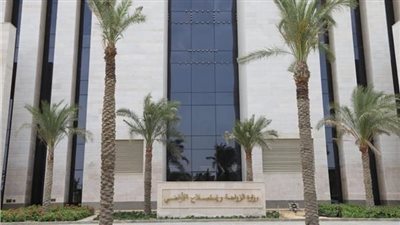 طرح 15 ألف رأس ماشية.. الزراعة تعلن عن خريطة استعداداتها لعيد الأضحى 2026