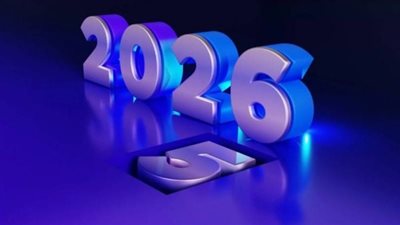 أسامة الدليل: 2026 يحمل ملفات إقليمية شائكة وتحديات إسرائيلية كبيرة