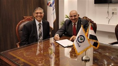 قبل انتهاء 2025.. قرارات تنظيمية جديدة بحزب الإصلاح والنهضة 