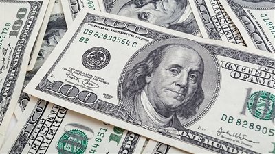 الدولار بكام النهارده ؟.. سعر الدولار مقابل الجينه اليوم 31/12/2025