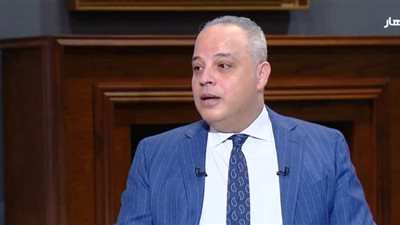 كشف حساب| تامر عبدالمنعم: اتجوزت 13 مرة ولا واحدة منهم في السر