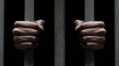 التحقيق مع لص صندوق التبرعات في الزاوية الحمراء بعد تداول فيديو على السوشيال