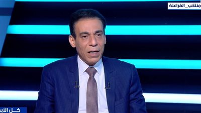الخارجية توضح آليات التعامل مع أزمات المصريين بالخارج