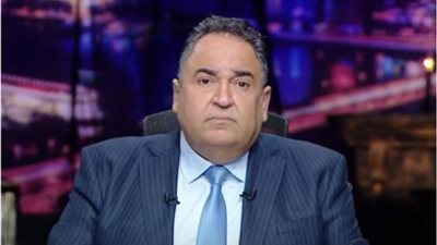 محمد علي خير يتساءل: من وافق على الشرط الجزائي الضخم لـ 