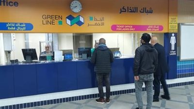 أزمة «الفكة» في المترو.. أحمد موسى يقترح رفع التذكرة إلى 10 جنيه