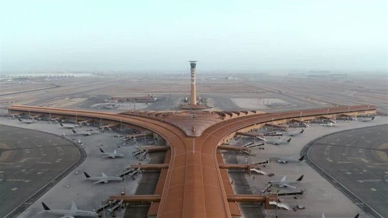 مساء القاهرة جدة