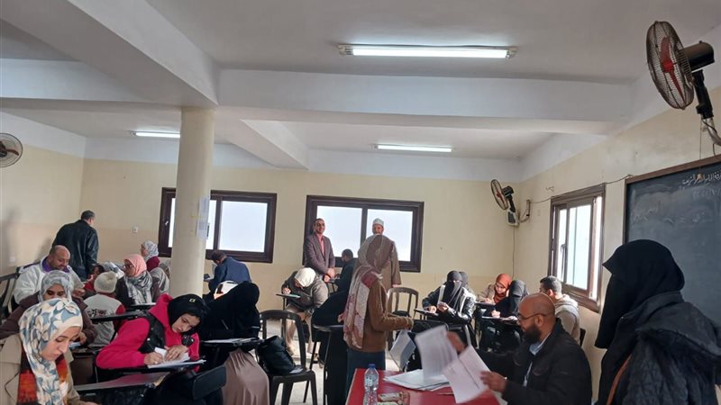 رواق الخط العربي