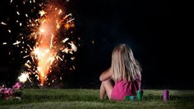 صورة موضوعية