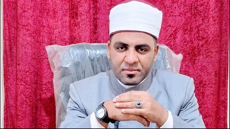 علاء فتحي 