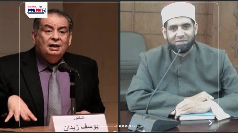 د. علي الأزهري 