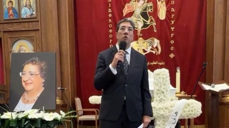 أمير رمزي 