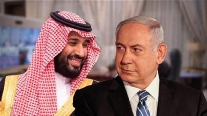 الأمير محمد بن سلمان