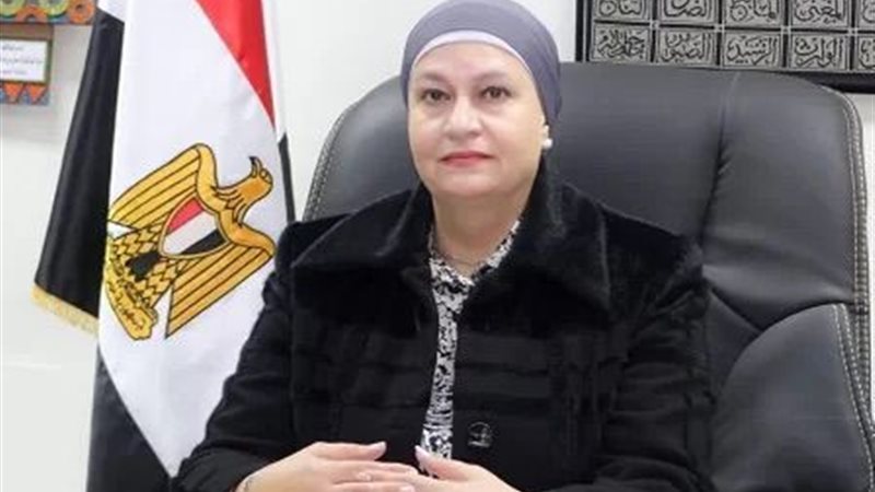 مديرية التربية والتعليم