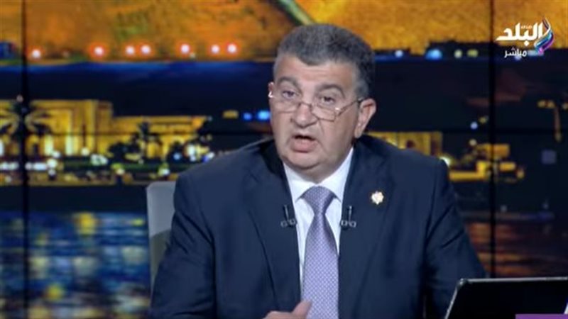  الدكتور طارق جويلي