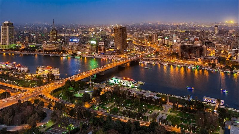 تعبيرية