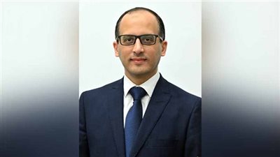 الحمصاني: نأمل خلال الأسبوع المقبل في طرح معلومات مدققة حول حجم الترشيد