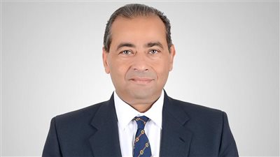 المصرية للاتصالات تعلن عن تغييرات في هيكلها التنظيمي لتعزيز الكفاءة التشغيلية