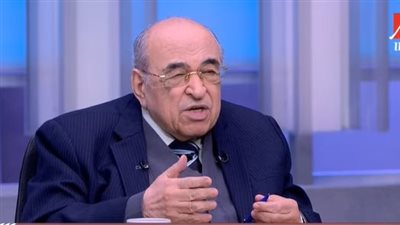 مصطفى الفقي: ضرورة التعامل مع التاريخ بقدر من الإنصاف