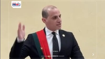 النيابة في قضية أطفال اللبيني: المتهم خنق أحد الضحايا بعد تسميمه بلا رحمة