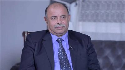 محافظ حضرموت: انسحاب الإمارات بدأ والباب مفتوح أمام الانتقالي لتسوية أوضاعه