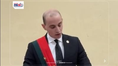 ممثل النيابة العامة: المتهم ترك الطفلة جنى تتلوى من شدة التسمم